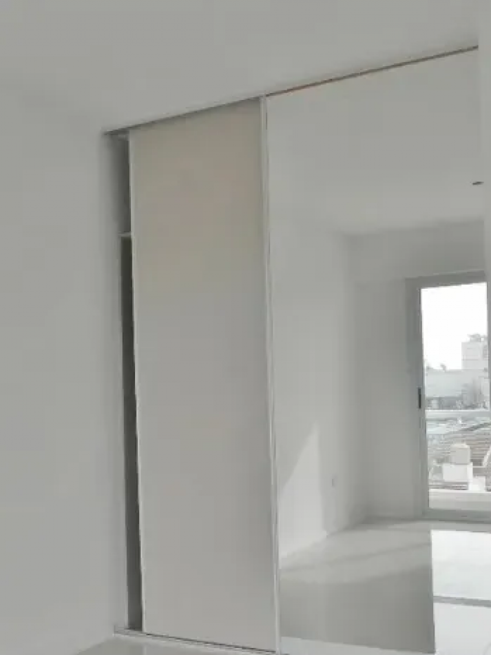 Alquiler Departamento 3 ambientes San Justo