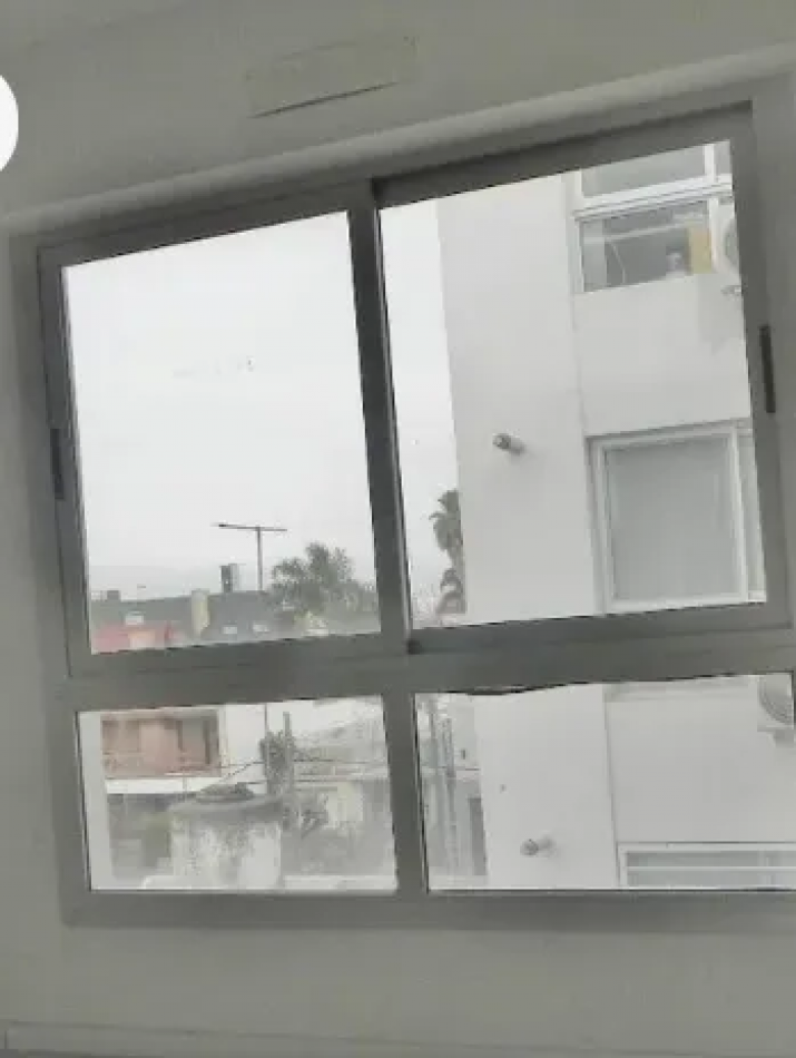 Alquiler Departamento 3 ambientes San Justo