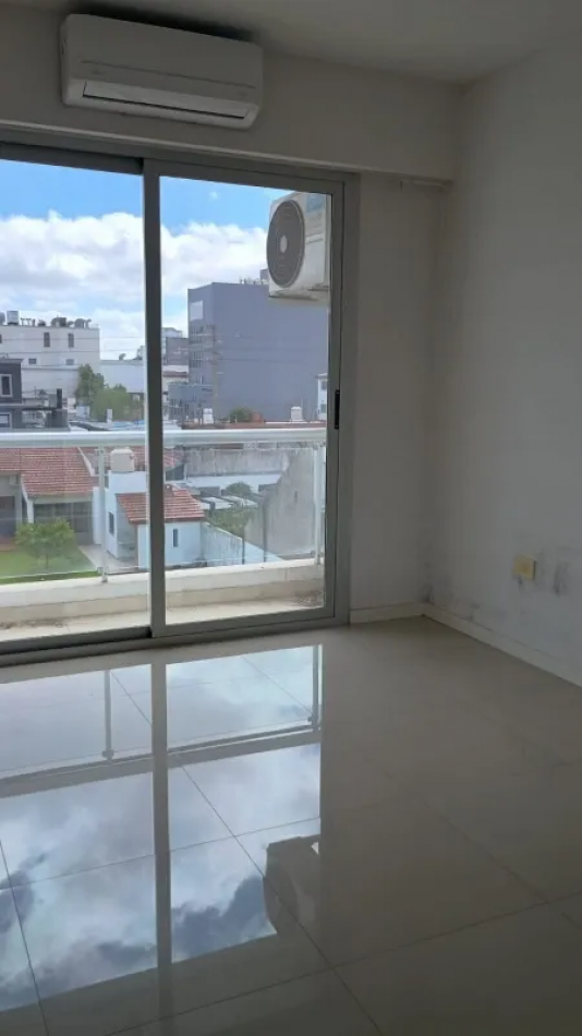 Alquiler Departamento 3 ambientes San Justo