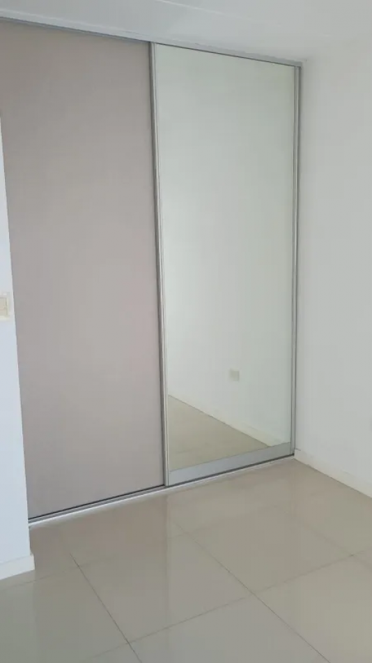 Alquiler Departamento 3 ambientes San Justo