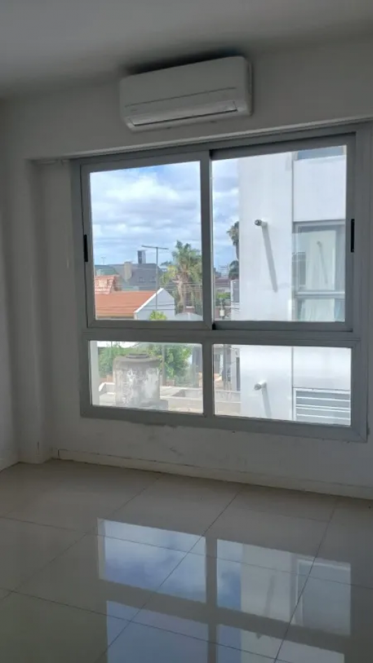 Alquiler Departamento 3 ambientes San Justo