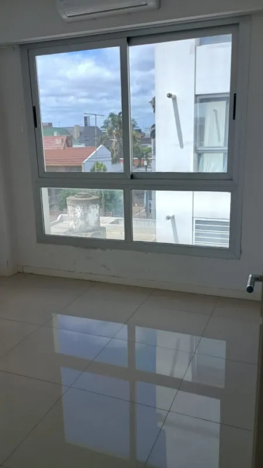 Alquiler Departamento 3 ambientes San Justo