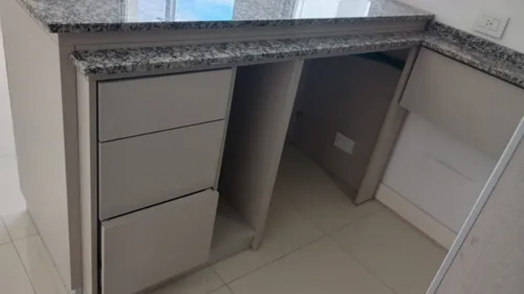 Alquiler Departamento 3 ambientes San Justo