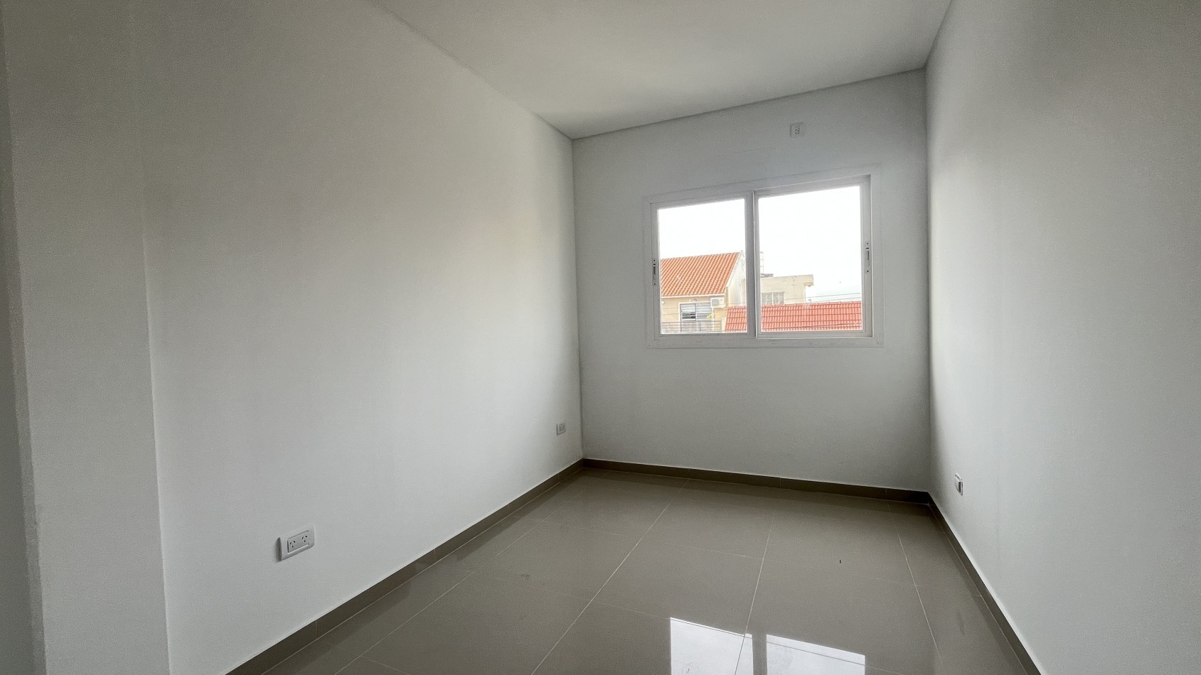 Departamentos a estrenar Ramos Mejia