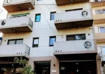 departamento en venta 2 ambientes oportunidad