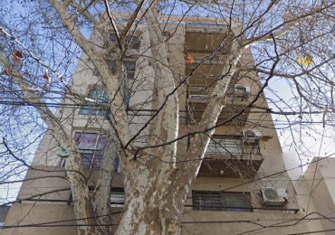 Alquiler departamento 2 ambientes Moron