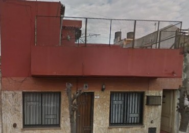 Alquiler PH 2 ambientes - Ramos mejia