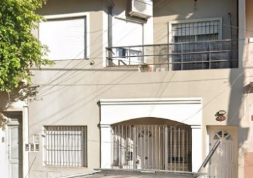Venta casa 3 ambientes San Justo