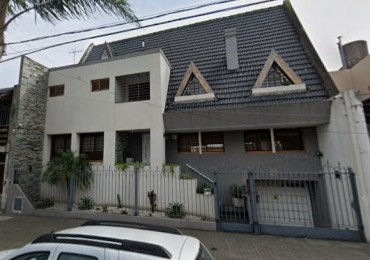 casa 4 dormitorios Ramos Mejia