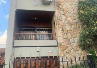 casa 5 ambientes venta oportunidad
