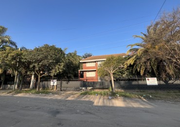 Casa Quinta Ideal Eventos - 1400 m² Esquina con Quincho y Pileta