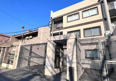 venta departamento Ramos Mejia