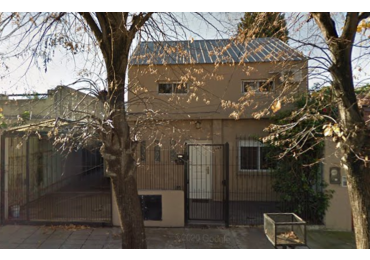 PH 5 ambientes El Palomar