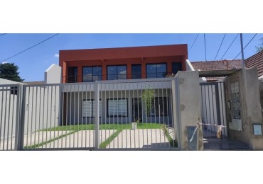 Departamento a estrenar Castelar 2 ambientes