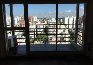 Venta departamento 2 ambientes  Ramos Mejia