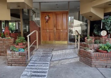 Alquiler 3 ambientes Ramos Mejia