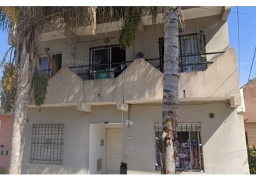 Departamento venta 2 ambientes