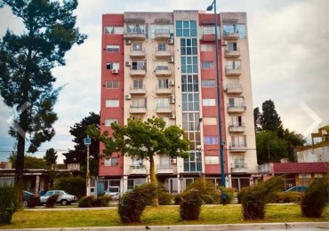 Departamento en venta 2 ambientes