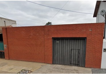 Lote en San Justo