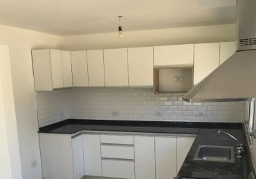 casa a estrenar Barrio Alvarez del Bosque