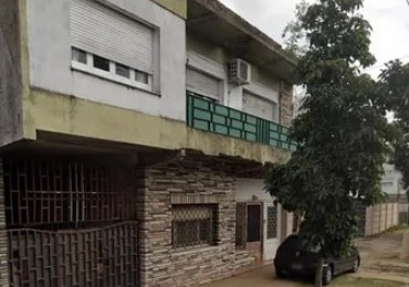 Venta lote IDEAL CONSTRUCTOR