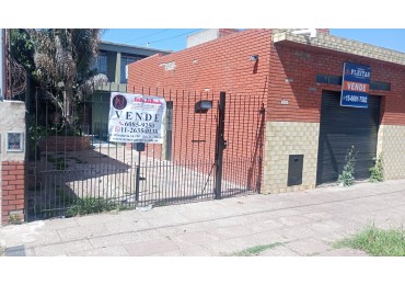 Casa 5 ambientes OPORTUNIDAD