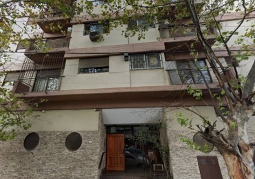 Departamento Alquiler Ramos Mejia
