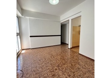 Departamento venta 3 ambientes Ramos Mejia oportunidad