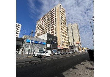 Alquiler Monoambiente Ramos Mejia centro