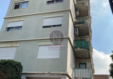 Venta 2 ambientes Ramos Mejia