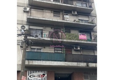 Alquiler Departamento 3 amb. Ramos Mejia.