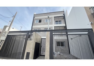 Departamentos a estrenar Ramos Mejia